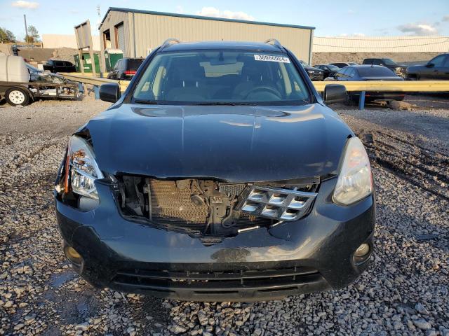 Photo 4 VIN: JN8AS5MT5BW577109 - NISSAN ROGUE 