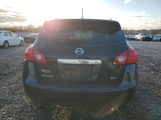 Photo 5 VIN: JN8AS5MT5BW577109 - NISSAN ROGUE 