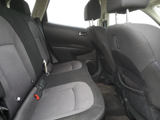 Photo 10 VIN: JN8AS5MT5CW251568 - NISSAN ROGUE 