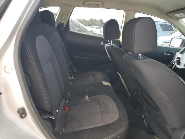 Photo 10 VIN: JN8AS5MT5CW264899 - NISSAN ROGUE S 