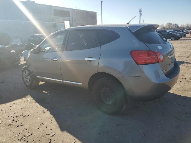 Photo 1 VIN: JN8AS5MT5CW270654 - NISSAN ROGUE 