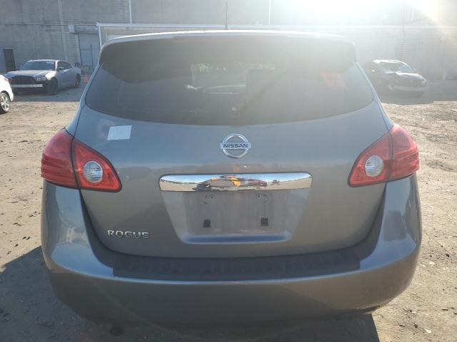 Photo 5 VIN: JN8AS5MT5CW270654 - NISSAN ROGUE 