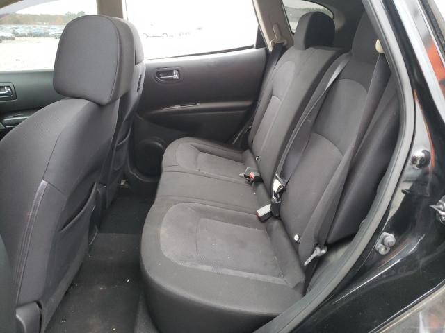 Photo 10 VIN: JN8AS5MT5CW278897 - NISSAN ROGUE 