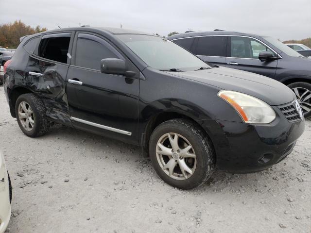 Photo 3 VIN: JN8AS5MT5CW278897 - NISSAN ROGUE 