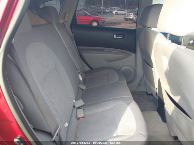 Photo 7 VIN: JN8AS5MT5CW286935 - NISSAN ROGUE 