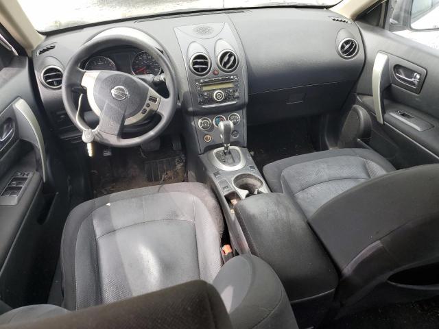 Photo 7 VIN: JN8AS5MT5CW292573 - NISSAN ROGUE 