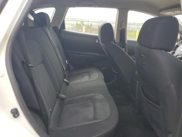 Photo 9 VIN: JN8AS5MT5CW292573 - NISSAN ROGUE 