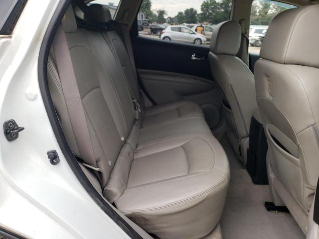 Photo 5 VIN: JN8AS5MT5CW294999 - NISSAN ROGUE S 