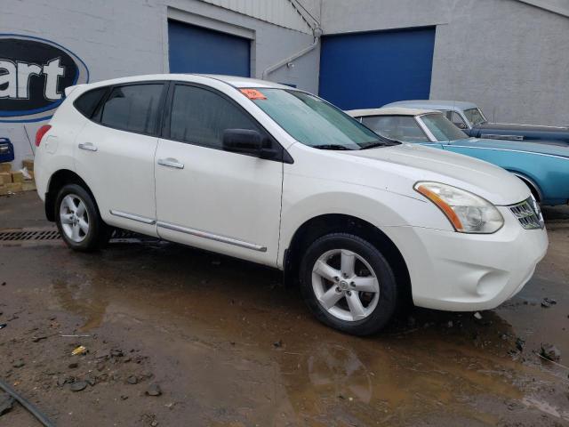 Photo 3 VIN: JN8AS5MT5CW300574 - NISSAN ROGUE 