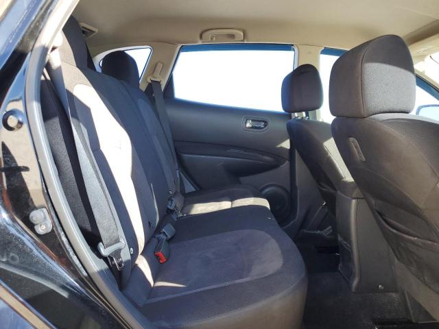 Photo 10 VIN: JN8AS5MT5CW602382 - NISSAN ROGUE 