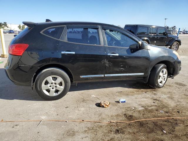 Photo 2 VIN: JN8AS5MT5CW602382 - NISSAN ROGUE 