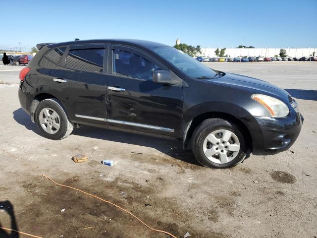 Photo 3 VIN: JN8AS5MT5CW602382 - NISSAN ROGUE 