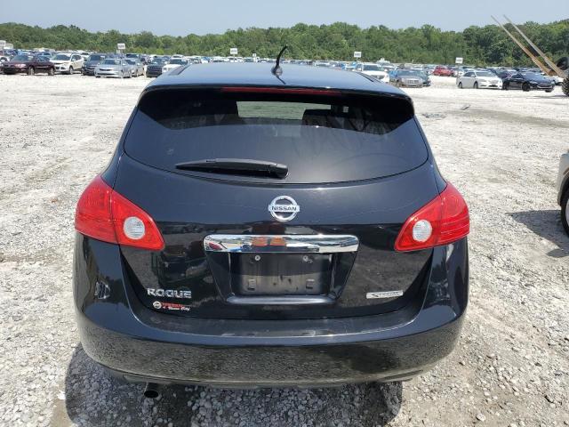 Photo 5 VIN: JN8AS5MT5CW612443 - NISSAN ROGUE S 