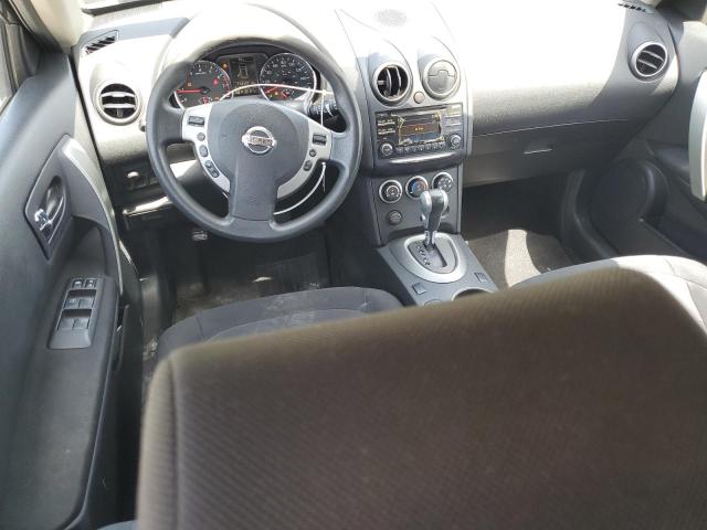 Photo 7 VIN: JN8AS5MT5CW612443 - NISSAN ROGUE S 