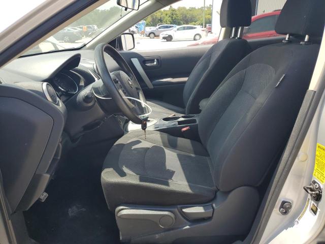 Photo 6 VIN: JN8AS5MT5DW012748 - NISSAN ROGUE S 