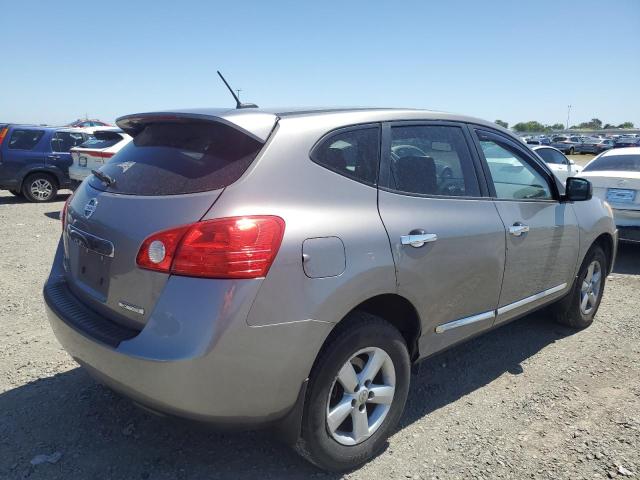 Photo 2 VIN: JN8AS5MT5DW012801 - NISSAN ROGUE S 