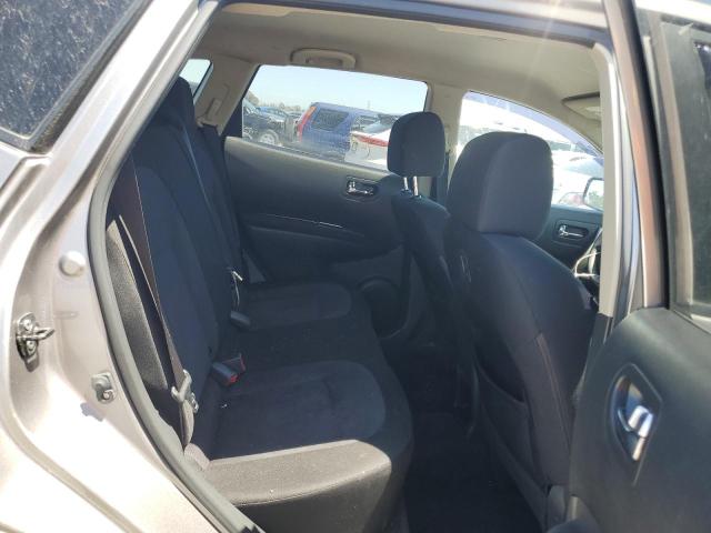 Photo 9 VIN: JN8AS5MT5DW012801 - NISSAN ROGUE S 