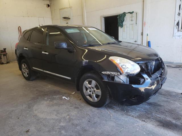 Photo 3 VIN: JN8AS5MT5DW022373 - NISSAN ROGUE 