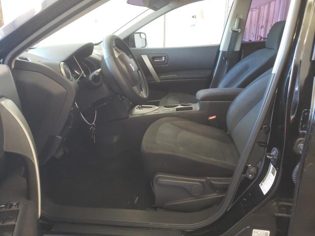 Photo 6 VIN: JN8AS5MT5DW022373 - NISSAN ROGUE 