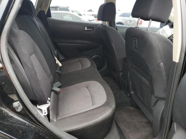 Photo 5 VIN: JN8AS5MT5DW023460 - NISSAN ROGUE S 