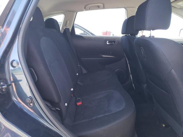 Photo 5 VIN: JN8AS5MT5DW032210 - NISSAN ROGUE S 