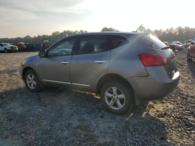 Photo 1 VIN: JN8AS5MT5DW035785 - NISSAN ROGUE S 