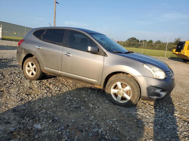 Photo 3 VIN: JN8AS5MT5DW035785 - NISSAN ROGUE S 