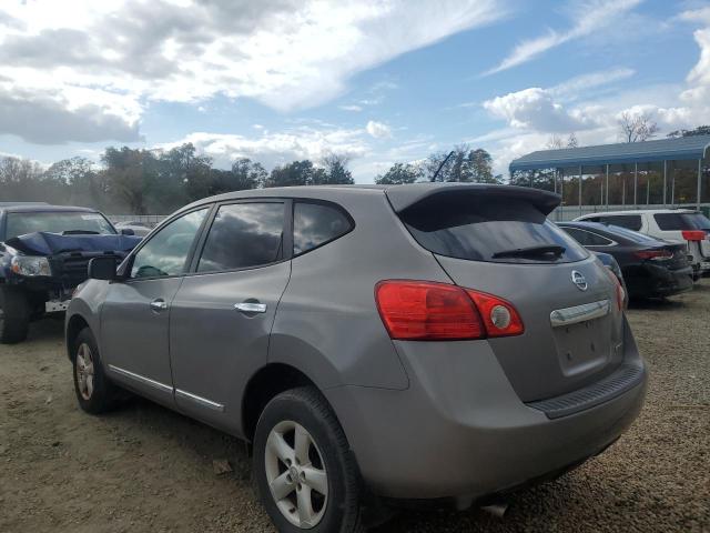 Photo 1 VIN: JN8AS5MT5DW035916 - NISSAN ROGUE 