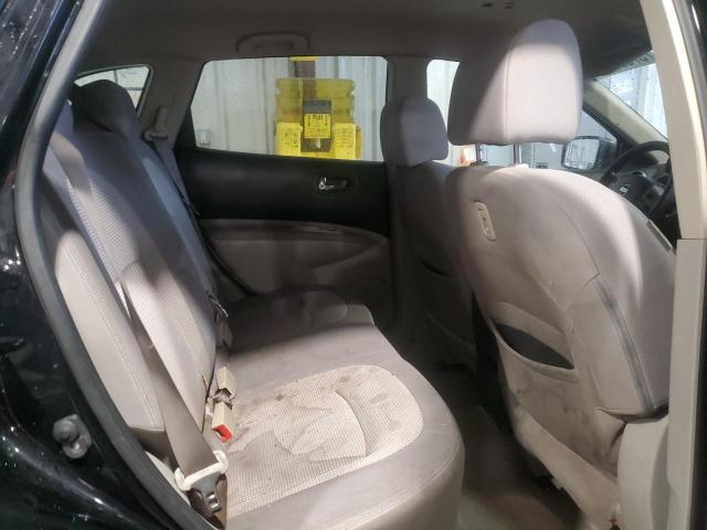 Photo 10 VIN: JN8AS5MT5DW505443 - NISSAN ROGUE 