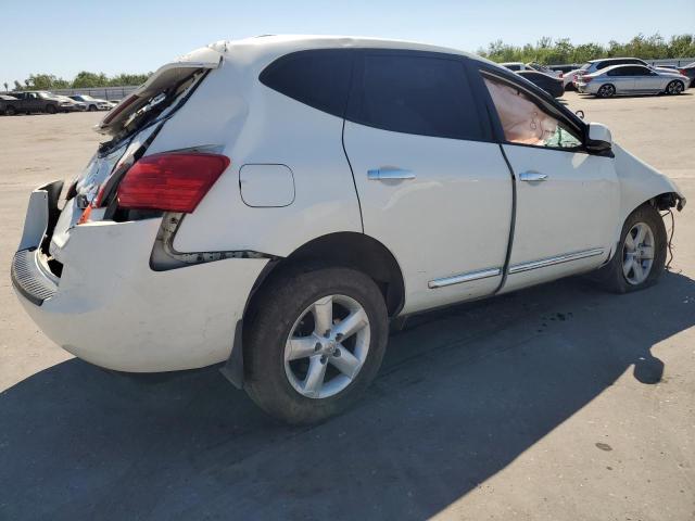 Photo 2 VIN: JN8AS5MT5DW512831 - NISSAN ROGUE S 