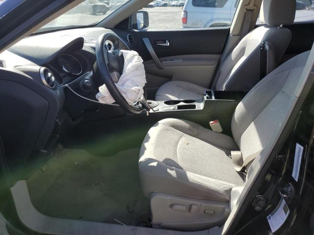 Photo 6 VIN: JN8AS5MT5DW513655 - NISSAN ROGUE 