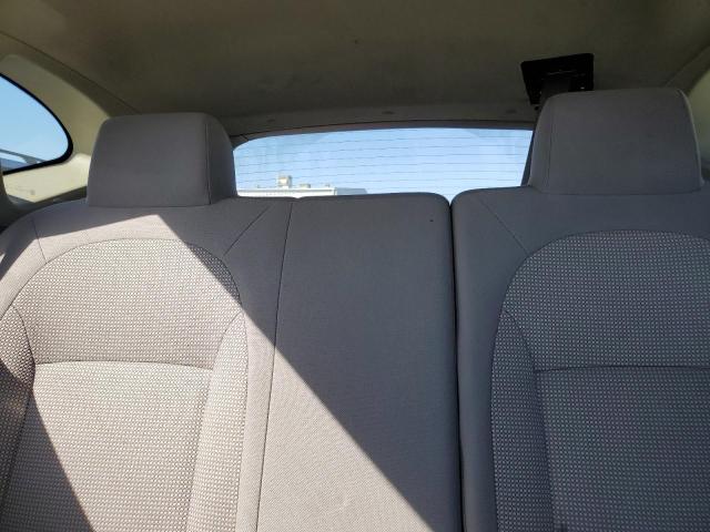 Photo 9 VIN: JN8AS5MT5DW513655 - NISSAN ROGUE 