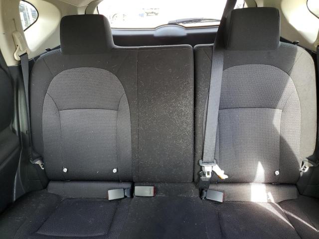 Photo 9 VIN: JN8AS5MT5DW517379 - NISSAN ROGUE S 