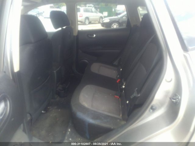 Photo 7 VIN: JN8AS5MT5DW518726 - NISSAN ROGUE 