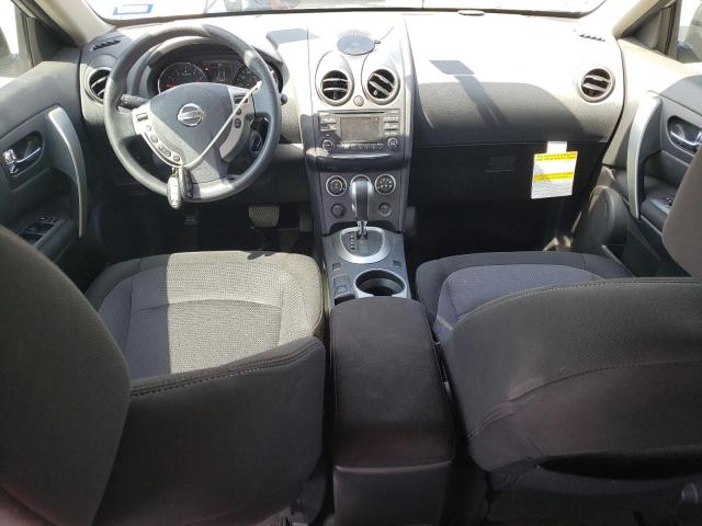 Photo 7 VIN: JN8AS5MT5DW523344 - NISSAN ROGUE 