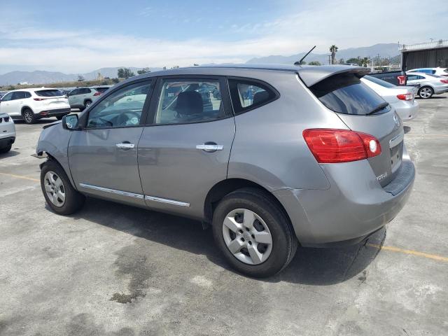 Photo 1 VIN: JN8AS5MT5DW544680 - NISSAN ROGUE 