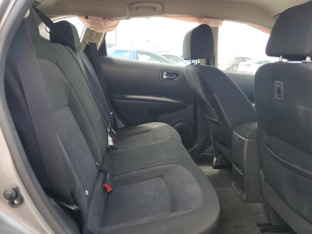 Photo 10 VIN: JN8AS5MT5DW544680 - NISSAN ROGUE 