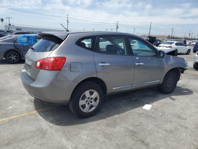 Photo 2 VIN: JN8AS5MT5DW544680 - NISSAN ROGUE 