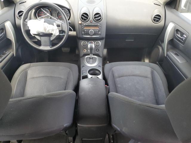 Photo 7 VIN: JN8AS5MT5DW544680 - NISSAN ROGUE 