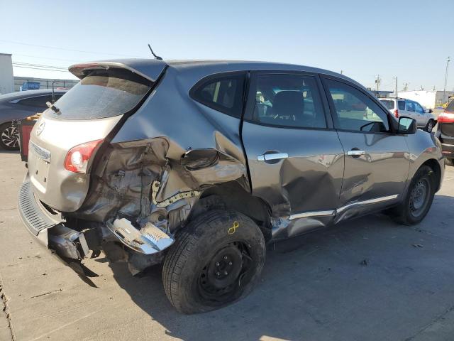 Photo 2 VIN: JN8AS5MT5DW544730 - NISSAN ROGUE S 