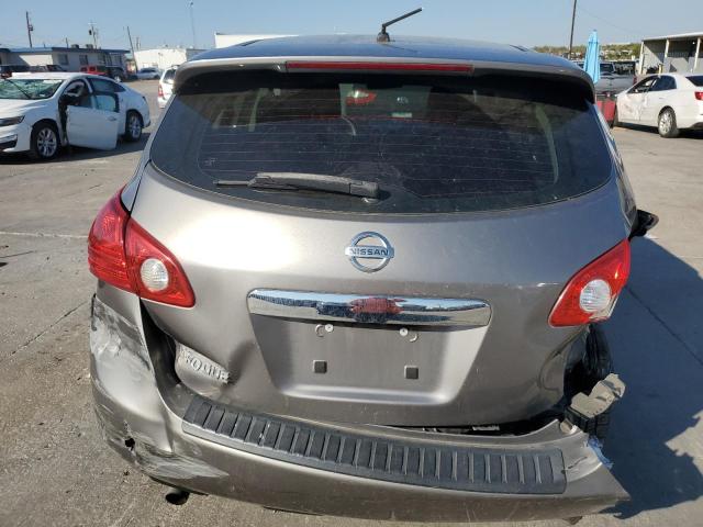 Photo 5 VIN: JN8AS5MT5DW544730 - NISSAN ROGUE S 