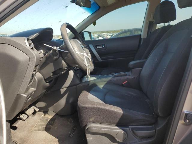 Photo 6 VIN: JN8AS5MT5DW544730 - NISSAN ROGUE S 