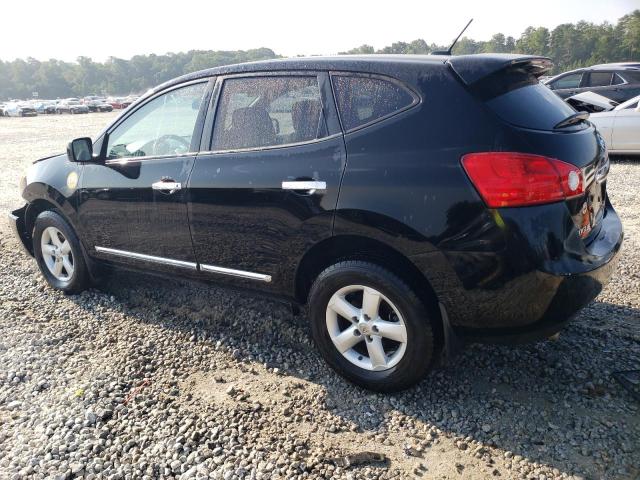 Photo 1 VIN: JN8AS5MT5DW547479 - NISSAN ROGUE S 