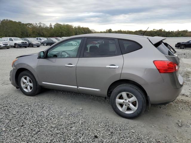 Photo 1 VIN: JN8AS5MT5DW547952 - NISSAN ROGUE 