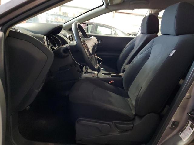 Photo 6 VIN: JN8AS5MT5DW547952 - NISSAN ROGUE 