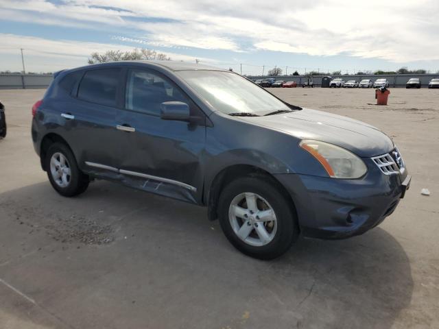 Photo 3 VIN: JN8AS5MT5DW549202 - NISSAN ROGUE 