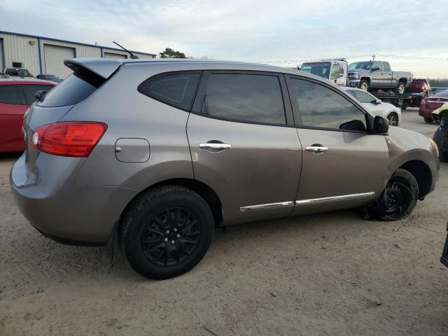 Photo 2 VIN: JN8AS5MT5DW551841 - NISSAN ROGUE 