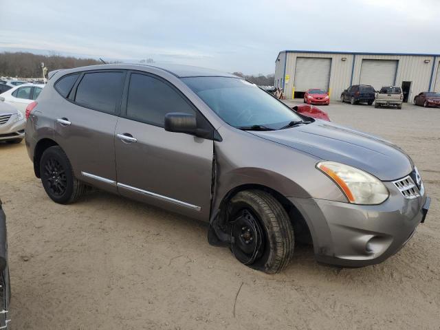 Photo 3 VIN: JN8AS5MT5DW551841 - NISSAN ROGUE 