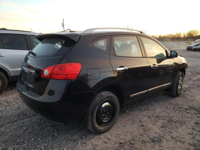 Photo 2 VIN: JN8AS5MT5EW102788 - NISSAN ROGUE SELE 