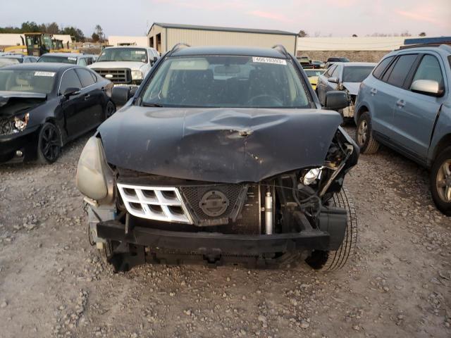 Photo 4 VIN: JN8AS5MT5EW102788 - NISSAN ROGUE SELE 